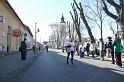 20120315 053